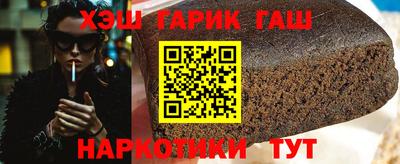 прущие грибы Тверь